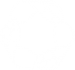 sunshine-groupe-recycle-icon sunshine-groupe-recycle-icon