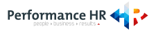 performance-hr-logo