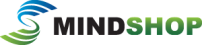 mindshop-logo